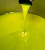 Introduzione all’olio extravergine di oliva