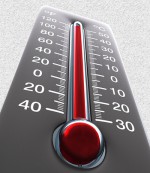 Conversione Temperature