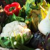 Gluten free: schema alimenti permessi, vietati e a rischio – Verdura e Legumi