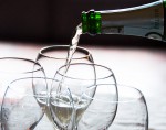 Gluten free: schema alimenti permessi, vietati e a rischio – Alcolici