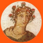 LA STORIA SEMISERIA DELLA CUCINA ITALIANA. 6. Apicio e le ricettine – parte prima