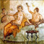 LA STORIA SEMISERIA DELLA CUCINA ITALIANA. 6. Apicio e le ricettine – parte seconda