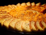 PDF: LE TORTE SALATE