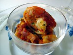 PDF: GLI ANTIPASTI DI MARE