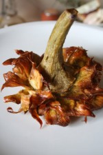PDF: RICETTE EBRAICHE