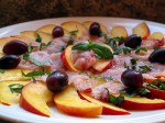 PDF: CUCINA LEGGERA. GLI APERITIVI – ANTIPASTI – IMPASTI