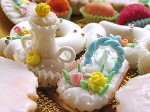 PDF: I DOLCI SARDI