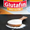 La cucina gluten free: GLUTAFIN la farina