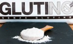 La cucina gluten free: MOLINO QUAGLIA Glutin0 