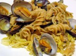 PDF: CUCINA LEGGERA. I PRIMI – CONDIMENTI PER PASTA – BRUSCHETTE – INSALATE
