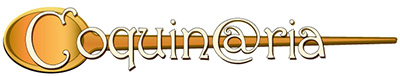 logo-coquinaria-2013