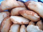 La Puglia gastronomica. Panzerotti e panzerottini fanno rima con latticini