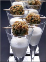 PDF: I BICCHIERINI