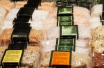 Gluten free: schema alimenti permessi, vietati e a rischio – Integratori alimentari