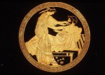 LA STORIA SEMISERIA DELLA CUCINA ITALIANA. 5. I pasti antichi