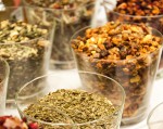 Gluten free: schema alimenti permessi, vietati e a rischio – Caffè, Tè, Tisane