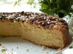 PDF: I DOLCI PER LA PRIMA COLAZIONE
