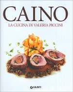 Recensioni: Piccini, Caino, Giunti