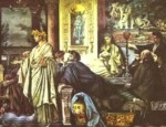 LA STORIA SEMISERIA DELLA CUCINA ITALIANA. 7. Note conclusive prima che arrivino quelli. Parte prima