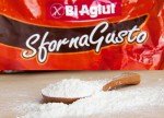 La cucina gluten free: BIAGLUT – Sfornagusto farina per pane e paste lievitate