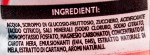 Saper leggere le etichette. Introduzione agli additivi 