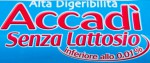 Senza lattosio: la soglia di tolleranza al lattosio