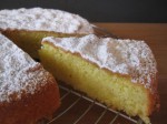 PDF: DOLCI FACILI E VELOCI