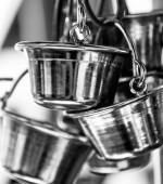La cucina mezzadrile maremmana (terza parte)