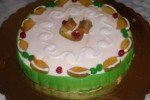 PDF: PASTICCERIA parte quinta