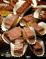 PDF: PASTICCERIA parte quarta