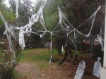 FESTE – Halloween – L’origine
