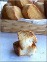 PDF: RICETTE PER MACCHINA DEL PANE