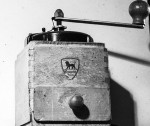 La cucina mezzadrile maremmana (quinta parte)