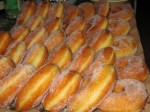 PDF: PASTICCERIA parte prima