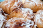 PDF: PASTICCERIA parte sesta