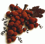 PDF: CIOCCOLATINI