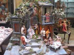 NATALE. Racconti. Il mio San Gregorio Armeno