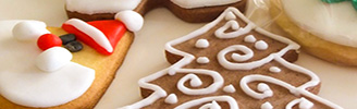 blocchetto-biscotti-natale