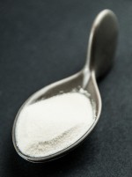 LA SCIENZA IN CUCINA SPIEGATA AI BAMBINI: le gelificazioni – l’agar agar