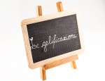 LA SCIENZA IN CUCINA SPIEGATA AI BAMBINI: la gelificazione – prima parte