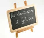 LA SCIENZA IN CUCINA SPIEGATA AI BAMBINI: le lievitazioni e il glutine – prima parte