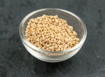 LA SCIENZA IN CUCINA SPIEGATA AI BAMBINI: le emulsioni – gli emulsionanti