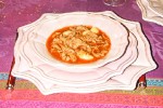 La trippa della vipera 