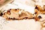 PDF: LE RICETTE DI ANNAMARIA – Dolci