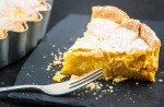 L’origine della Pastiera