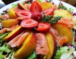 Cucinare light: trucchi e consigli per cucinare leggero ma con gusto