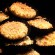 Cucina leggera con utilizzo piatto crisp