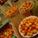 scegliere frutta per conserve