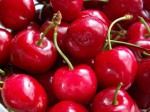 Confettura e marmellata – Stagionalità della frutta