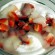 quantità di zucchero nelle marmellate e confetture
